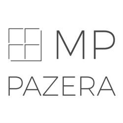 Mp Marek Pazera - Partner Handlowy Oknoplast Zduńska Wola, godziny otwarcia