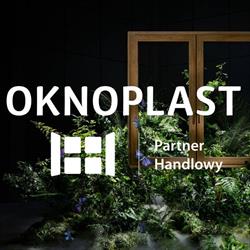 Nova-Bud - Partner Handlowy Oknoplast Zwoleń, godziny otwarcia