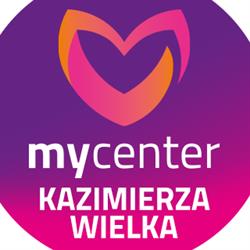 Avans Agd i Rtv Kazimierza Wielka, godziny otwarcia