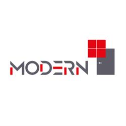 Galeria Drzwi Modern - Partner Handlowy Oknoplast Łódź, godziny otwarcia