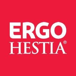 Ergo Hestia Ubezpieczenia Stalowa Wola, godziny otwarcia
