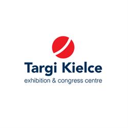 Multibank Bankomat Targi Kielce, godziny otwarcia