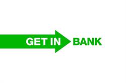 Getin Bank Olecko, godziny otwarcia