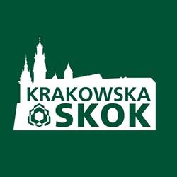 Skok Spóldzielcza Kasa Oszczednosciowo - Kredytowa Kraków, godziny otwarcia