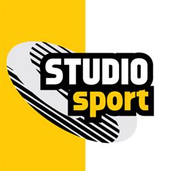 Studio Sport, Przasnysz godziny otwarcia