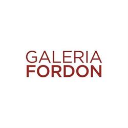 Multibank Bydgoszcz, Wpłatomat Galeria Fordon, godziny otwarcia