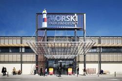 Multibank Gdańsk, Wpłatomat Morski Park Handlowy, godziny otwarcia