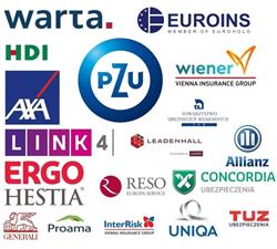Aviva Ubezpieczenia Sieradz, godziny otwarcia