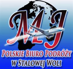 Polskie Biuro Podróży - Stalowa Wola, godziny otwarcia