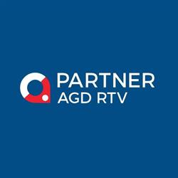 Domax Partner Agd-Rtv Sokółka, godziny otwarcia