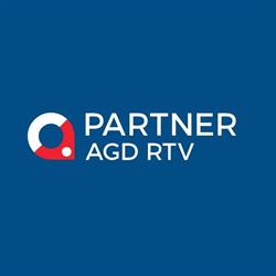 Domax Partner Agd Rtv Wysokie Mazowieckie, godziny otwarcia