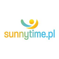 Sunnytime.pl Wrocław, godziny otwarcia