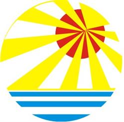 Biuro Podróży Laguna Bydgoszcz, godziny otwarcia
