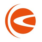 Travelplanet.pl Bydgoszcz, godziny otwarcia