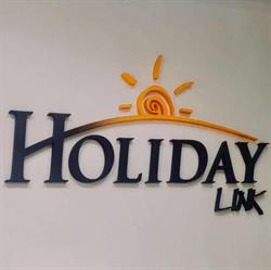 Holidaylink Grudziądz, godziny otwarcia
