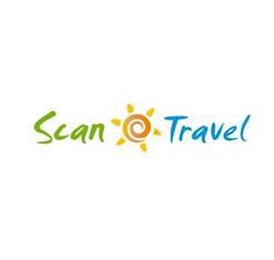 Scan Travel Zielona Góra, godziny otwarcia