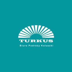 Biuro Podrózy Turkus, Koluszki godziny otwarcia