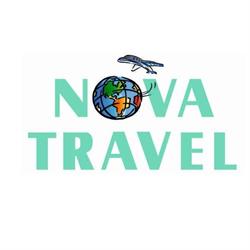 Nova Travel Tomasz Olejnik, Łódź godziny otwarcia
