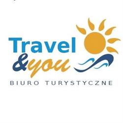 Travel & You Łódź, godziny otwarcia