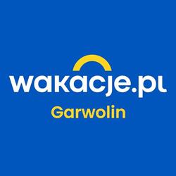 Wakacje.pl, Garwolin godziny otwarcia