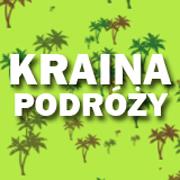 KRAINA PODRÓŻY OTWOCK, Otwock - godziny otwarcia