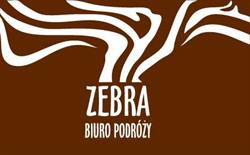 Biuro Podróży Zebra Joanna Gocławska-Mazur, Warszawa godziny otwarcia