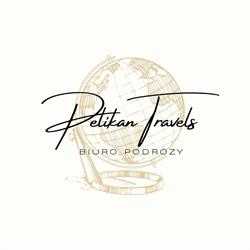 Pelikan Travels Biuro Podróży, Warszawa godziny otwarcia