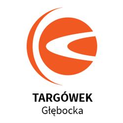 TRAVELPLANET.PL WARSZAWA, Warszawa - godziny otwarcia