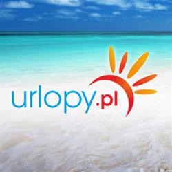 Urlopy.pl, Chrzanów - godziny otwarcia