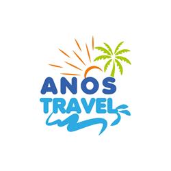 Anos Travel Club, Kraków godziny otwarcia