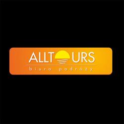 Alltours, Nowy Sącz godziny otwarcia