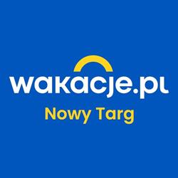 Wakacje.pl - Biuro Partnerskie Nowy Targ, godziny otwarcia