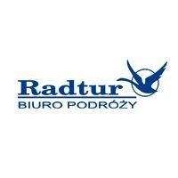 Biuro Podróży Radtur Comeon.pl, Krosno - godziny otwarcia