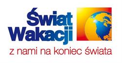 Świat Wakacji Biuro Podróży, Rzeszów godziny otwarcia