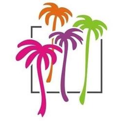Acapulco Travel Bp S.c., Białystok godziny otwarcia