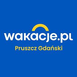 Wakacje.pl, Pruszcz Gdański godziny otwarcia