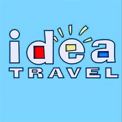 Idea Travel, Bielsko-Biała godziny otwarcia