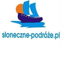 Słoneczne-Podróże.pl, Katowice godziny otwarcia