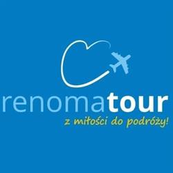 Renomatour, Mysłowice godziny otwarcia