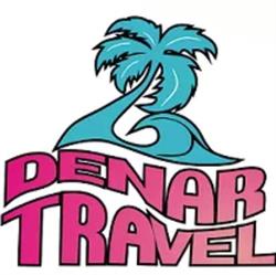 Denar-Travel Żory, godziny otwarcia