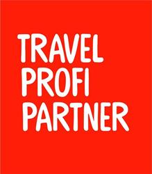 Travel Profi Partner, Poznań godziny otwarcia