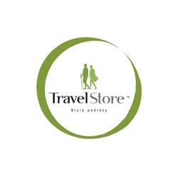 Travel Store Biuro Podróży, Poznań godziny otwarcia