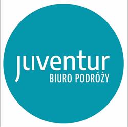 Juventur Biała Podlaska, godziny otwarcia