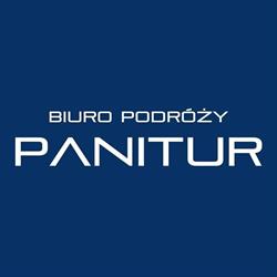 Panitur Bielsko-Biała, godziny otwarcia