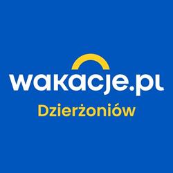 Wakacje.pl - Biuro Partnerskie Dzierżoniów, godziny otwarcia
