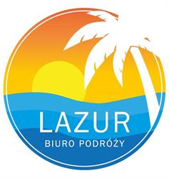 Lazur Gliwice, godziny otwarcia