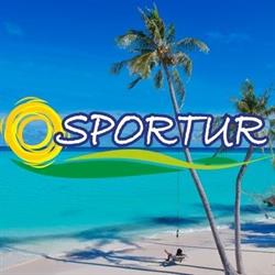 Sportur Głogów, godziny otwarcia