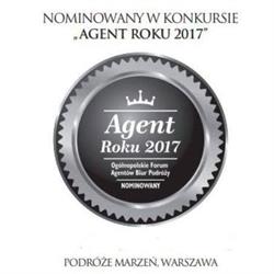 Podróże Marzeń Góra Kalwaria, godziny otwarcia