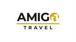 Amigo Travel Jelenia Góra, godziny otwarcia
