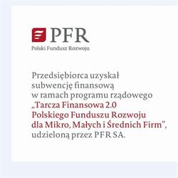Centrum Podróży Jelenia Góra, godziny otwarcia